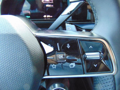 Ansicht 13 - Gebrauchtwagen Fahrzeug, Modell Micra der Marke Nissan von Verkäufer Autohaus Kohlmann GmbH & Co. KG