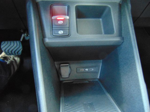 Ansicht 17 - Gebrauchtwagen Fahrzeug, Modell Micra der Marke Nissan von Verkäufer Autohaus Kohlmann GmbH & Co. KG