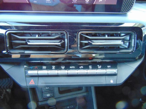 Ansicht 18 - Gebrauchtwagen Fahrzeug, Modell Micra der Marke Nissan von Verkäufer Autohaus Kohlmann GmbH & Co. KG