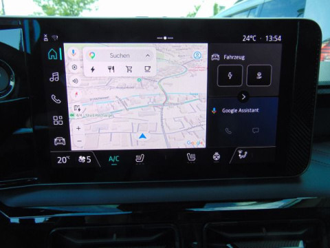 Ansicht 19 - Gebrauchtwagen Fahrzeug, Modell Micra der Marke Nissan von Verkäufer Autohaus Kohlmann GmbH & Co. KG