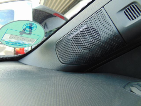 Ansicht 21 - Gebrauchtwagen Fahrzeug, Modell Micra der Marke Nissan von Verkäufer Autohaus Kohlmann GmbH & Co. KG