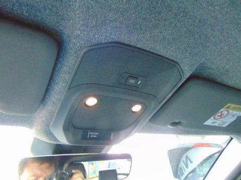 Ansicht 22 - Gebrauchtwagen Fahrzeug, Modell Micra der Marke Nissan von Verkäufer Autohaus Kohlmann GmbH & Co. KG