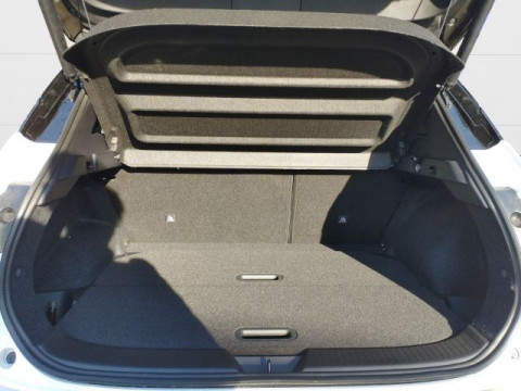 Ansicht 7 - Neuwagen Fahrzeug, Modell Qashqai der Marke Nissan von Verkäufer Auto-Schubert-Gießen GmbH