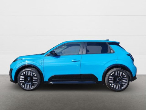 Ansicht 3 - Neuwagen Fahrzeug, Modell Micra der Marke Nissan von Verkäufer Auto-Schubert-Gießen GmbH