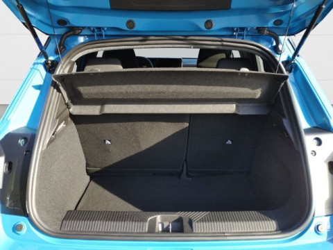 Ansicht 7 - Neuwagen Fahrzeug, Modell Micra der Marke Nissan von Verkäufer Auto-Schubert-Gießen GmbH