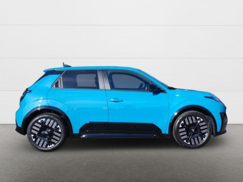 Ansicht 9 - Neuwagen Fahrzeug, Modell Micra der Marke Nissan von Verkäufer Auto-Schubert-Gießen GmbH