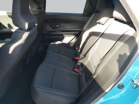 Ansicht 19 - Neuwagen Fahrzeug, Modell Micra der Marke Nissan von Verkäufer Auto-Schubert-Gießen GmbH