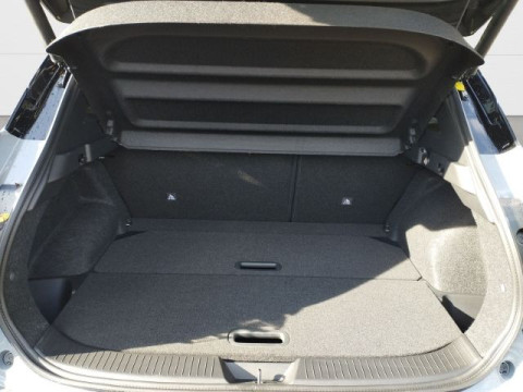 Ansicht 7 - Neuwagen Fahrzeug, Modell Qashqai der Marke Nissan von Verkäufer Auto-Schubert-Gießen GmbH