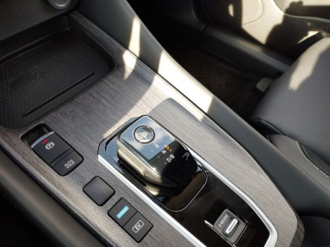 Ansicht 16 - Neuwagen Fahrzeug, Modell Qashqai der Marke Nissan von Verkäufer Auto-Schubert-Gießen GmbH