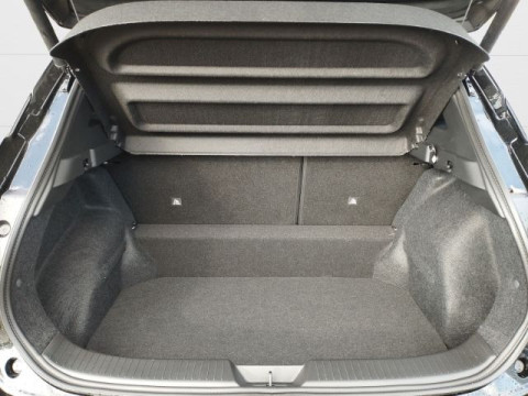 Ansicht 7 - Neuwagen Fahrzeug, Modell Qashqai der Marke Nissan von Verkäufer Auto-Schubert-Gießen GmbH
