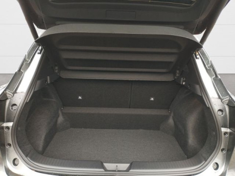Ansicht 7 - Neuwagen Fahrzeug, Modell Qashqai der Marke Nissan von Verkäufer Auto-Schubert-Gießen GmbH