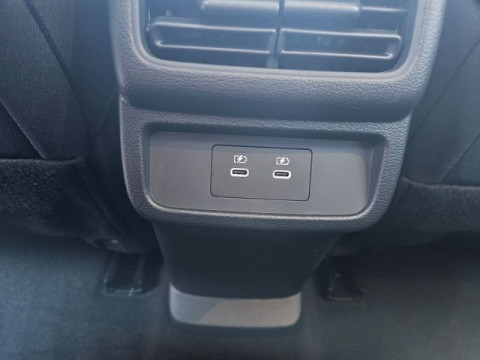 Ansicht 7 - Neuwagen Fahrzeug, Modell Leaf der Marke Nissan von Verkäufer Autohaus Konrad GmbH