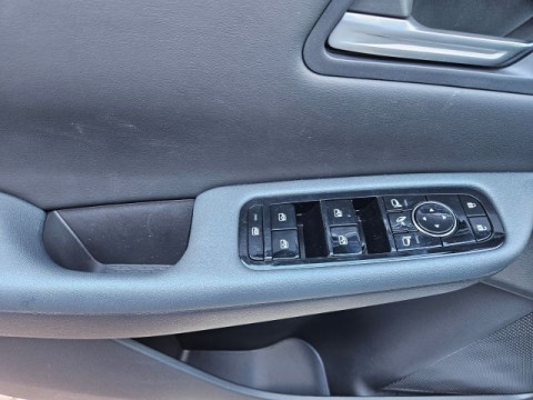 Ansicht 8 - Neuwagen Fahrzeug, Modell Leaf der Marke Nissan von Verkäufer Autohaus Konrad GmbH
