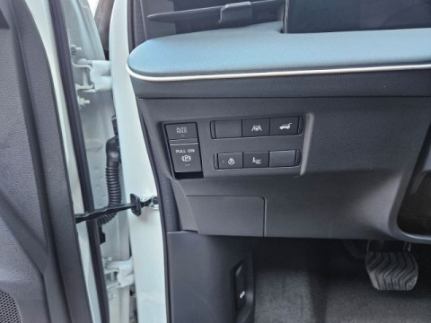 Ansicht 9 - Neuwagen Fahrzeug, Modell Leaf der Marke Nissan von Verkäufer Autohaus Konrad GmbH