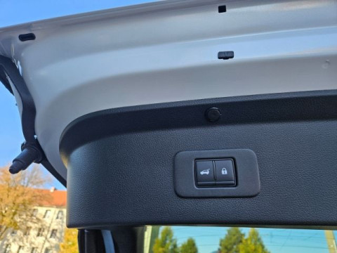 Ansicht 15 - Neuwagen Fahrzeug, Modell Leaf der Marke Nissan von Verkäufer Autohaus Konrad GmbH