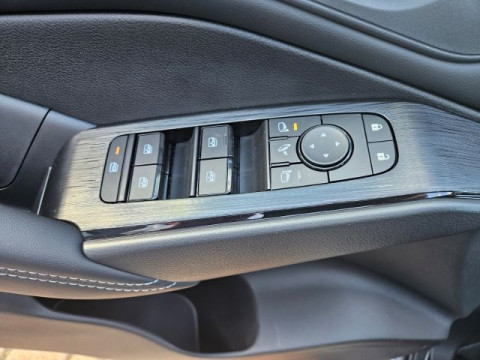 Ansicht 8 - Neuwagen Fahrzeug, Modell Qashqai der Marke Nissan von Verkäufer Autohaus Konrad GmbH