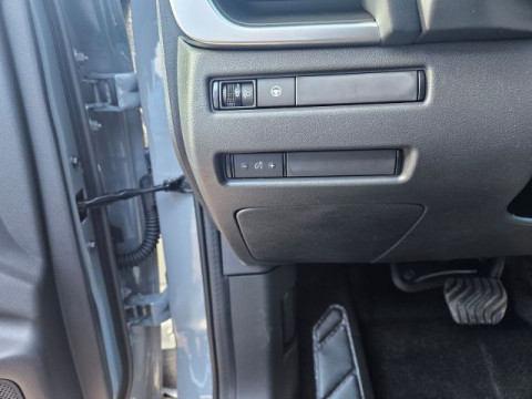 Ansicht 9 - Neuwagen Fahrzeug, Modell Qashqai der Marke Nissan von Verkäufer Autohaus Konrad GmbH
