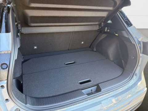 Ansicht 7 - Neuwagen Fahrzeug, Modell Qashqai der Marke Nissan von Verkäufer Auto-Schubert-Gießen GmbH