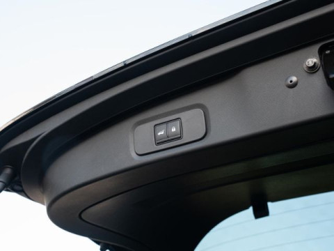 Ansicht 12 - Neuwagen Fahrzeug, Modell Qashqai der Marke Nissan von Verkäufer Autohaus Stein GmbH