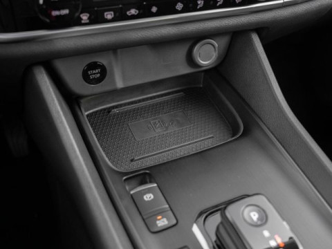 Ansicht 18 - Neuwagen Fahrzeug, Modell Qashqai der Marke Nissan von Verkäufer Autohaus Stein GmbH