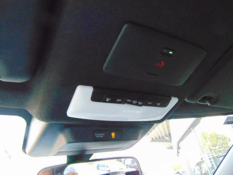 Ansicht 19 - Gebrauchtwagen Fahrzeug, Modell Juke der Marke Nissan von Verkäufer Autohaus Kohlmann GmbH & Co. KG