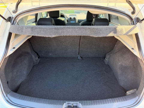Ansicht 8 - Gebrauchtwagen Fahrzeug, Modell Qashqai der Marke Nissan von Verkäufer Autohaus Pahl GmbH
