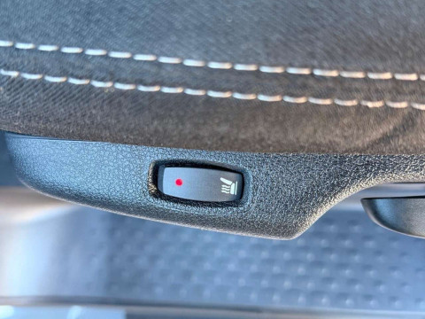 Ansicht 22 - Gebrauchtwagen Fahrzeug, Modell Primastar der Marke Nissan von Verkäufer Autohaus Pahl GmbH