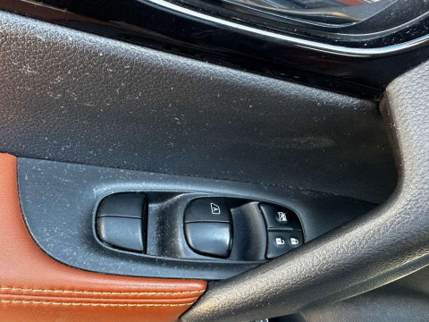 Ansicht 8 - Gebrauchtwagen Fahrzeug, Modell X-Trail der Marke Nissan von Verkäufer Kallies-Automobile e.K.