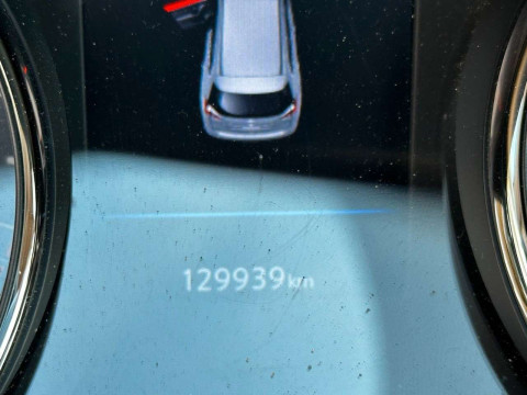Ansicht 10 - Gebrauchtwagen Fahrzeug, Modell X-Trail der Marke Nissan von Verkäufer Kallies-Automobile e.K.