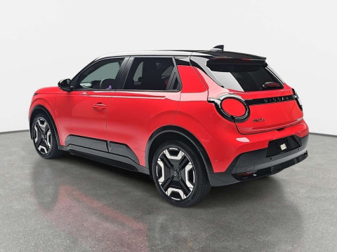 Ansicht 6 - Neuwagen Fahrzeug, Modell Micra der Marke Nissan von Verkäufer AH Brüggemann GmbH & Co. KG