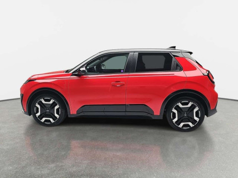 Ansicht 7 - Neuwagen Fahrzeug, Modell Micra der Marke Nissan von Verkäufer AH Brüggemann GmbH & Co. KG