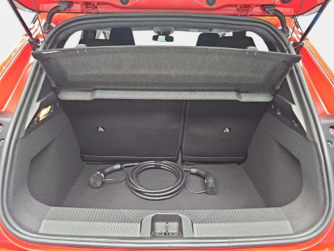Ansicht 16 - Neuwagen Fahrzeug, Modell Micra der Marke Nissan von Verkäufer AH Brüggemann GmbH & Co. KG