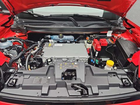 Ansicht 17 - Neuwagen Fahrzeug, Modell Micra der Marke Nissan von Verkäufer AH Brüggemann GmbH & Co. KG