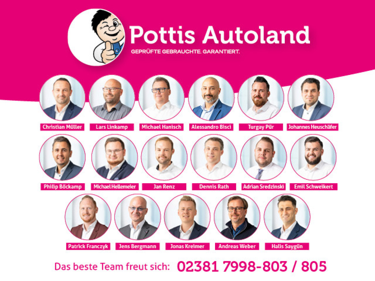 Thumb 6: Volkswagen Golf 1.5 TSI e Hybrid DSG GTE NAVI AHK KAMERA KLIMA