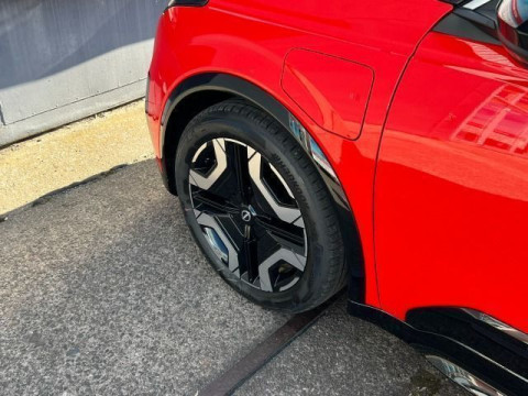 Ansicht 8 - Neuwagen Fahrzeug, Modell Micra der Marke Nissan von Verkäufer Auto Treff Oranke GmbH