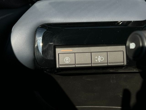 Ansicht 12 - Neuwagen Fahrzeug, Modell Micra der Marke Nissan von Verkäufer Auto Treff Oranke GmbH
