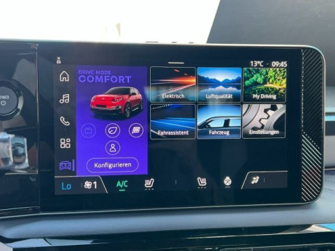 Ansicht 19 - Neuwagen Fahrzeug, Modell Micra der Marke Nissan von Verkäufer Auto Treff Oranke GmbH