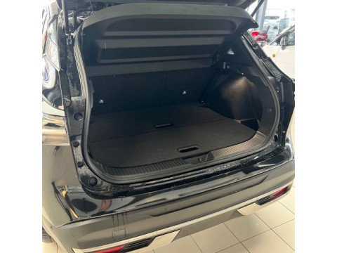 Ansicht 6 - Gebrauchtwagen Fahrzeug, Modell Qashqai der Marke Nissan von Verkäufer AF Automobile GmbH (Mattern)