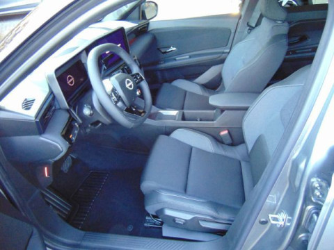 Ansicht 6 - Neuwagen Fahrzeug, Modell Micra der Marke Nissan von Verkäufer Autohaus Kohlmann GmbH & Co. KG