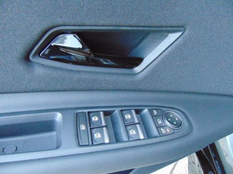 Ansicht 8 - Neuwagen Fahrzeug, Modell Micra der Marke Nissan von Verkäufer Autohaus Kohlmann GmbH & Co. KG