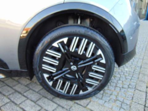 Ansicht 10 - Neuwagen Fahrzeug, Modell Micra der Marke Nissan von Verkäufer Autohaus Kohlmann GmbH & Co. KG