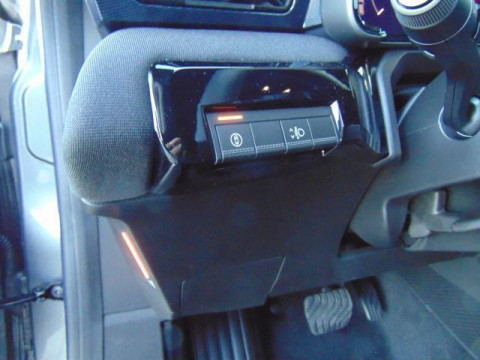 Ansicht 11 - Neuwagen Fahrzeug, Modell Micra der Marke Nissan von Verkäufer Autohaus Kohlmann GmbH & Co. KG