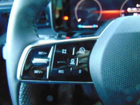 Ansicht 12 - Neuwagen Fahrzeug, Modell Micra der Marke Nissan von Verkäufer Autohaus Kohlmann GmbH & Co. KG