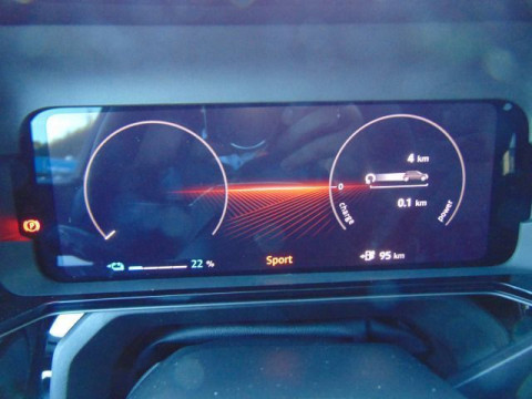 Ansicht 14 - Neuwagen Fahrzeug, Modell Micra der Marke Nissan von Verkäufer Autohaus Kohlmann GmbH & Co. KG