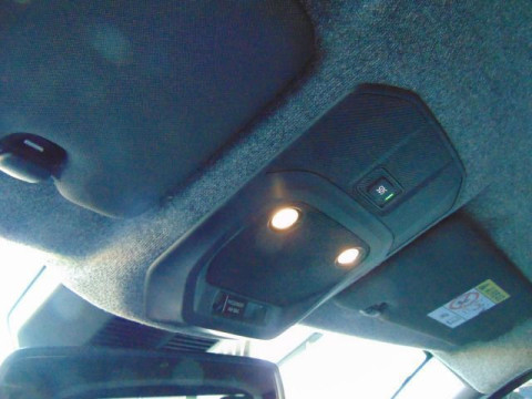 Ansicht 20 - Neuwagen Fahrzeug, Modell Micra der Marke Nissan von Verkäufer Autohaus Kohlmann GmbH & Co. KG