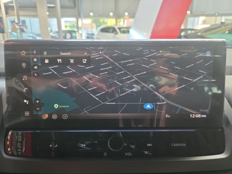 Ansicht 13 - Gebrauchtwagen Fahrzeug, Modell Qashqai der Marke Nissan von Verkäufer Auto Center Heddier GmbH