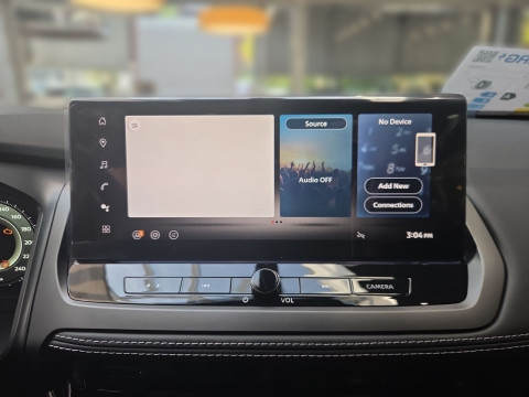 Ansicht 9 - Neuwagen Fahrzeug, Modell Qashqai der Marke Nissan von Verkäufer Auto Center Heddier GmbH