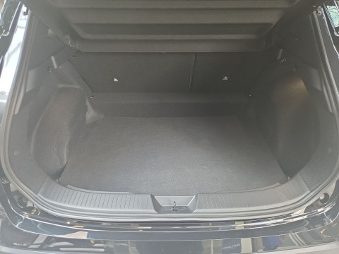 Ansicht 12 - Neuwagen Fahrzeug, Modell Qashqai der Marke Nissan von Verkäufer Auto Center Heddier GmbH