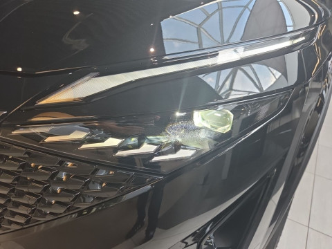 Ansicht 16 - Neuwagen Fahrzeug, Modell Qashqai der Marke Nissan von Verkäufer Auto Center Heddier GmbH