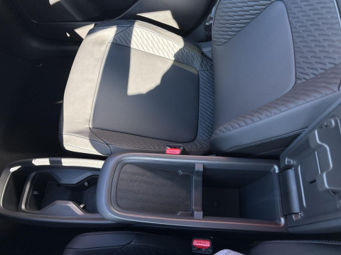 Ansicht 17 - Neuwagen Fahrzeug, Modell Leaf der Marke Nissan von Verkäufer MGS Motor Gruppe Sticht GmbH & Co. KG